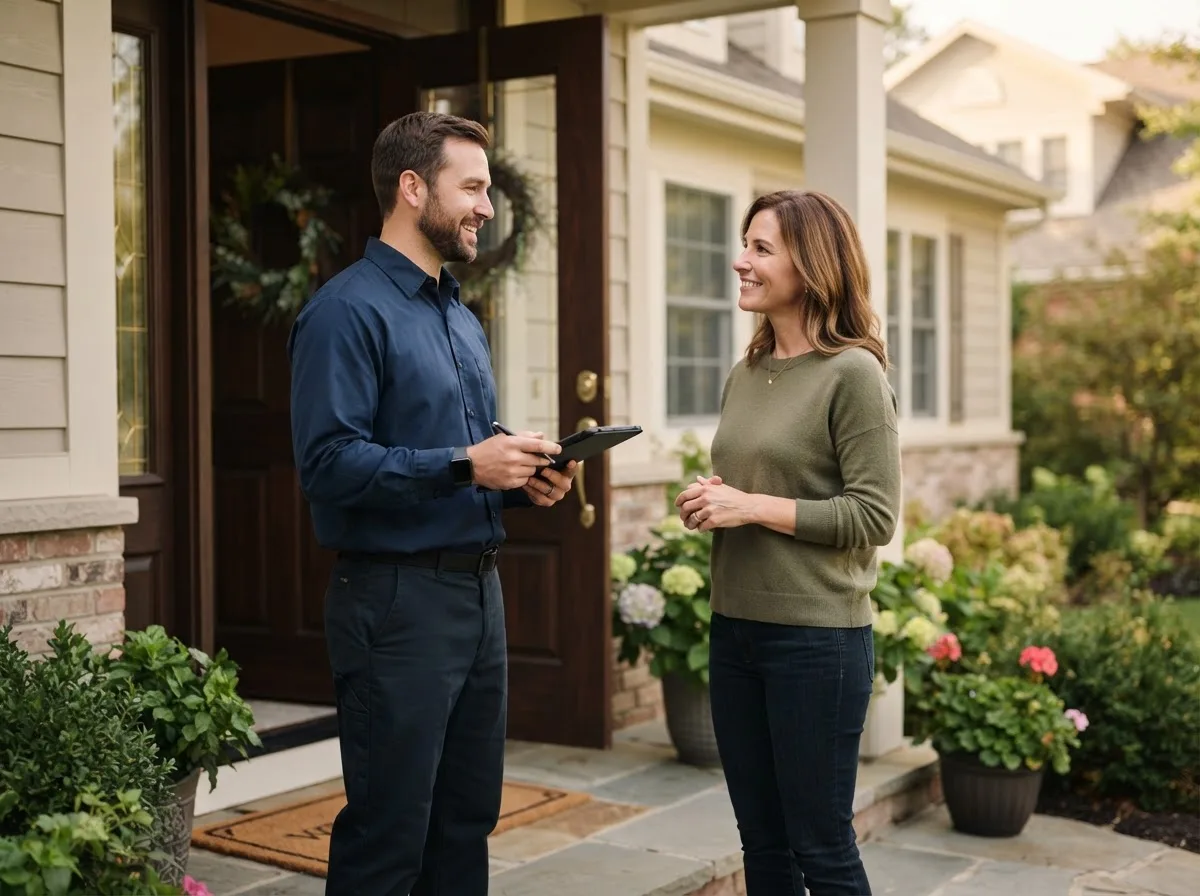 Water damage restoration FAQs for Northport, AL